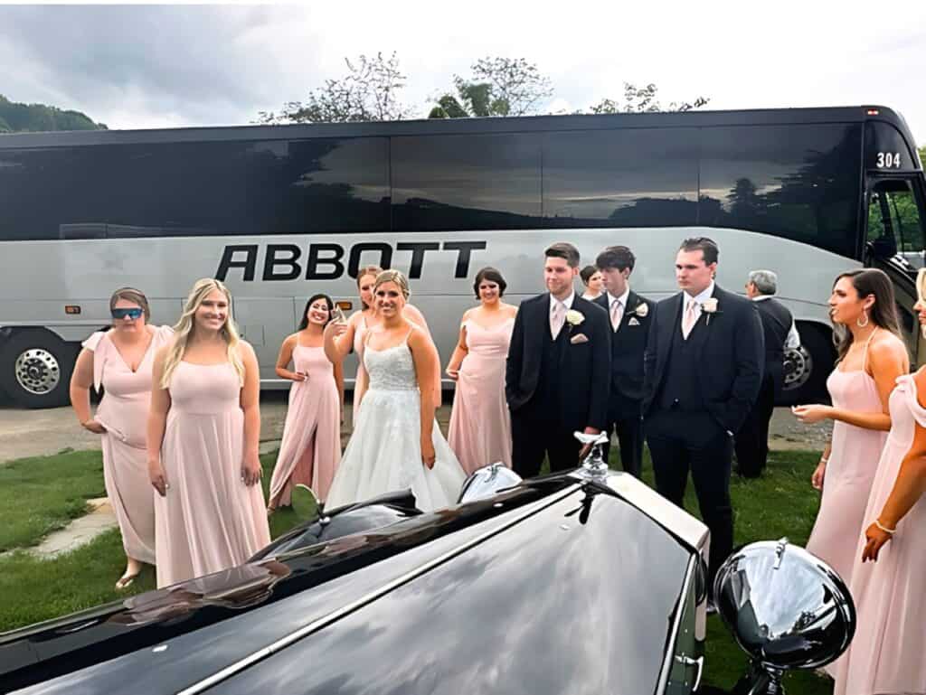 Abbott-Bus-Lines